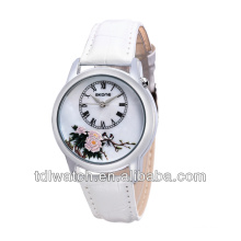 Factory direct selling ladies vintage watches